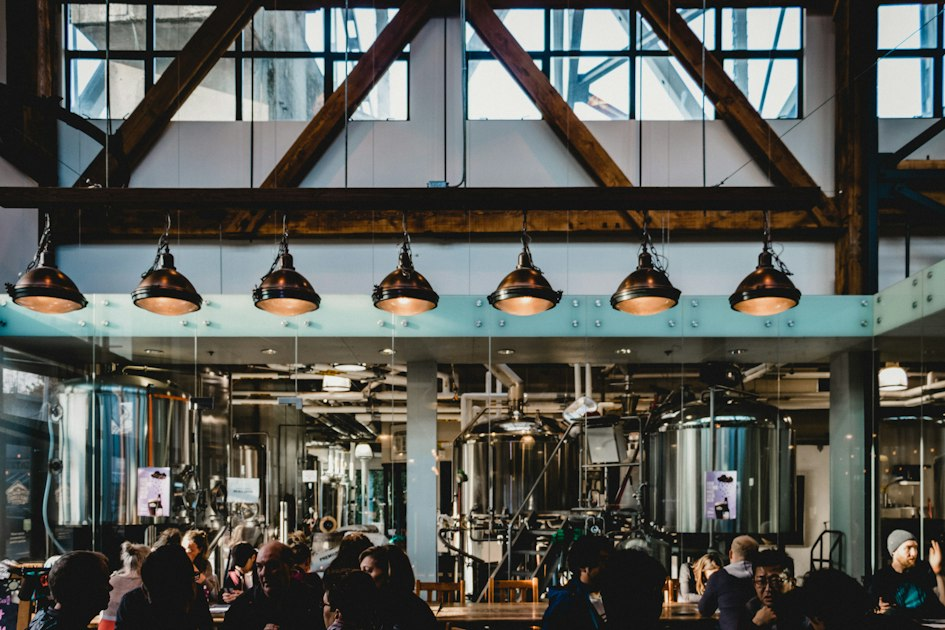 Upcoming Events at Lock City